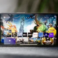 微软 Xbox App 将加入触控操作，无需手柄也可畅玩云游戏