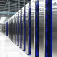 特斯拉将斥资 5 亿美元，在纽约建造 Dojo 超级计算机