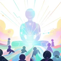 GPT-4 准确率飙升 64%，斯坦福联手 OpenAI 重磅研究：全新 Meta-Prompting 方法让 LLM 当老板