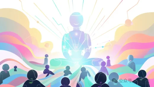 GPT-4 准确率飙升 64%，斯坦福联手 OpenAI 重磅研究：全新 Meta-Prompting 方法让 LLM 当老板