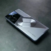 传音Tecno POVA 首批支持杜比全景声的手机阵容曝光