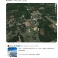 看图猜位置：斯坦福最新 AI 模型 PIGEON 准确率超 90%