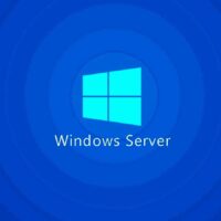 2024 开年首更，Windows Server 2025 命名敲定：26040 预览版上线