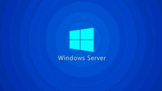 2024 开年首更，Windows Server 2025 命名敲定：26040 预览版上线