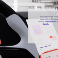 智能车的「ChatGPT 时刻」，还有多远？