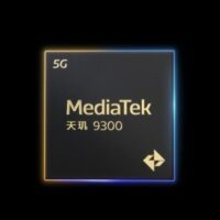最强AI手机选天玑！联发科天玑9300拿下终端、芯片双AI榜一