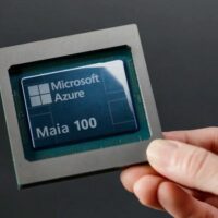 OpenAI 阿尔特曼洽谈数十亿美元的投资，要建国际 AI 芯片生产网络