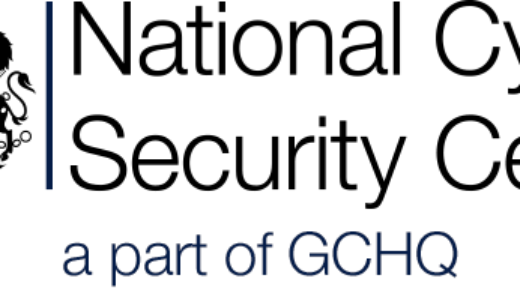 英国情报机构警告人工智能将导致勒索软件数量和影响激增