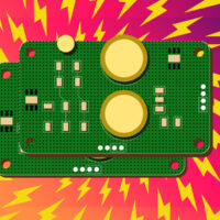 MIT开发出了一种无需电池、自供电的传感器