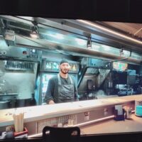 NVIDIA AI技术集体秀：游戏NPC真正活过来了