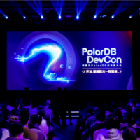 中国首款自研云原生数据库！阿里云让数据库开发像“搭积木”一样简单