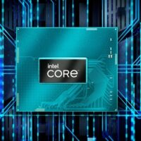 这一届CES上的Intel变了！一个新的AI PC时代才刚刚开始