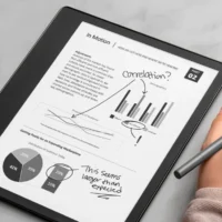 新研究：手写比键盘打字更有益于大脑 更容易记忆