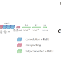 大脑浅层学习机制研究：人脑如何与人工智能竞争？
