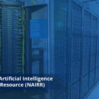 美国总统拜登的大型人工智能科学项目获得微软、NVIDIA等公司的支持