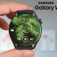 三星首款 3nm 商业芯片，Galaxy Watch 7 手表将配 Exynos W940