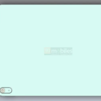 苹果 12.9 英寸 iPad Air 渲染图曝光，消息称预计今年一季度发布