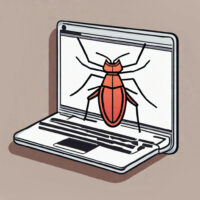 通过改进单元测试 生成式AI可以帮助大大减少软件的错误率