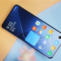 曝骁龙8 Gen4进度超前：小米15系列首发 有望9月份量产