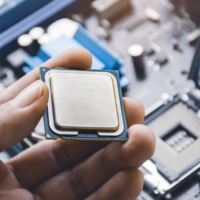 AI 计算，为什么要用 GPU？