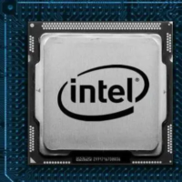 英特尔 CPU 解释：什么是 E 核和 P 核？