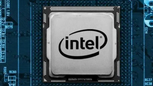 英特尔 CPU 解释：什么是 E 核和 P 核？