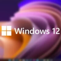 Windows 12发布时间曝光：微软压上一切赌注！你的电脑能升吗