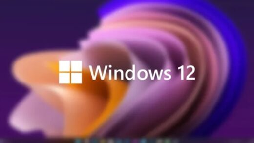 Windows 12发布时间曝光：微软压上一切赌注！你的电脑能升吗