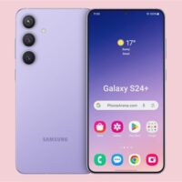 三星年度旗舰降临！Galaxy S24系列AI功能解析