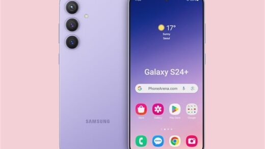 三星年度旗舰降临！Galaxy S24系列AI功能解析