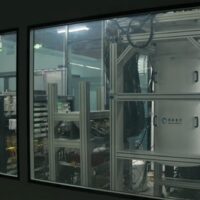 中国第三代自主超导量子计算机！“本源悟空”今日上线运行