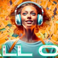 CES2024看点前瞻：重头戏是AI PC