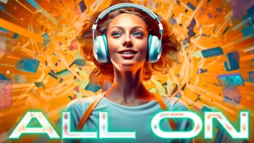 CES2024看点前瞻：重头戏是AI PC