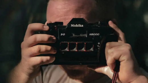 何为“摄影眼”，如何培养“摄影眼”？