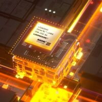 史上最大版本！Linux内核6.7正式版发布：KVM新增对龙芯支持