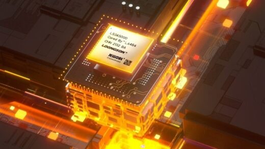 史上最大版本！Linux内核6.7正式版发布：KVM新增对龙芯支持