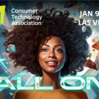 CES 2024前瞻：PC迈入AI时代