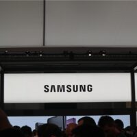 三星Exynos 2500芯片曝光：全新Cortex-X5核心设计