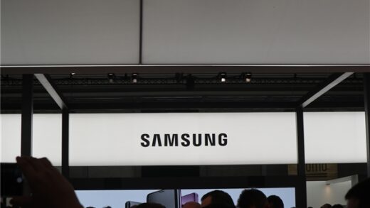 三星Exynos 2500芯片曝光：全新Cortex-X5核心设计