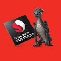 安卓迎来3nm芯片时代！高通骁龙8 Gen4曝光