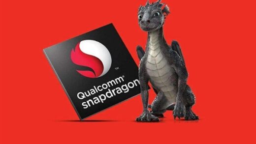 安卓迎来3nm芯片时代！高通骁龙8 Gen4曝光