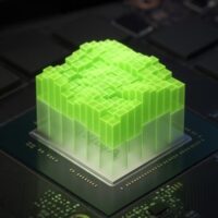 七部门联合发文：加快突破GPU技术！