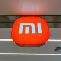 圆形镜头版14 Pro！小米14 Ultra外观设计大揭秘