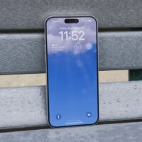 iOS生态封闭时代终结！苹果向开发者开放25万个API接口