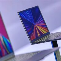 联想：有义务也有能力担当起中国AI PC普及者