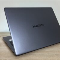 华为桌面系统迎来重要突破！PC版鸿蒙今年登场