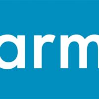 Arm Cortex-X5超大核首曝：5年来最大飞跃！死磕苹果自研