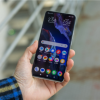 苹果用户馋哭了！盘点小米澎湃OS好用的功能