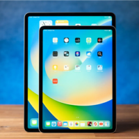 曝4款iPad 3月登场：苹果供应链已开始量产