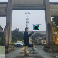 全国首个！华为5.5G大突破：峰值速率破4000兆